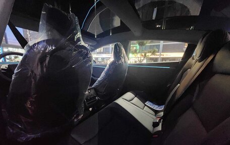 Tesla Model 3 I, 2024 год, 5 600 000 рублей, 5 фотография
