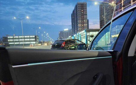 Tesla Model 3 I, 2024 год, 5 600 000 рублей, 7 фотография