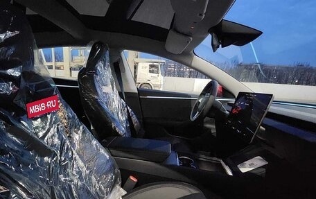 Tesla Model 3 I, 2024 год, 5 600 000 рублей, 8 фотография