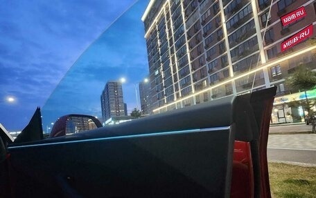 Tesla Model 3 I, 2024 год, 5 600 000 рублей, 4 фотография