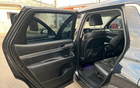 Hyundai Palisade I, 2019 год, 3 700 000 рублей, 7 фотография