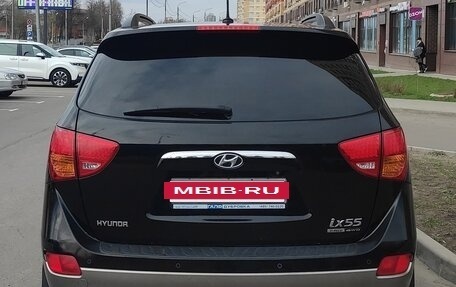 Hyundai ix55, 2012 год, 1 400 000 рублей, 2 фотография