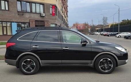 Hyundai ix55, 2012 год, 1 400 000 рублей, 3 фотография