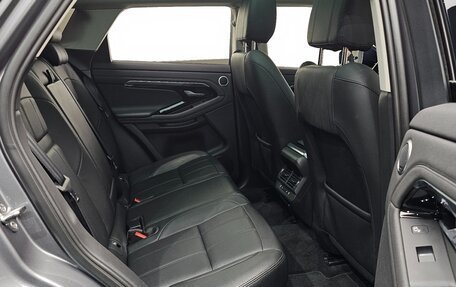 Land Rover Range Rover Evoque II, 2020 год, 2 990 000 рублей, 9 фотография