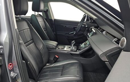 Land Rover Range Rover Evoque II, 2020 год, 2 990 000 рублей, 8 фотография