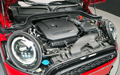 MINI Hatch, 2021 год, 2 990 000 рублей, 14 фотография