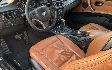 BMW 3 серия, 2011 год, 1 499 000 рублей, 8 фотография