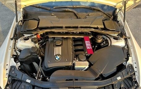 BMW 3 серия, 2011 год, 1 499 000 рублей, 7 фотография