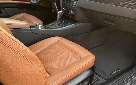 BMW 3 серия, 2011 год, 1 499 000 рублей, 10 фотография
