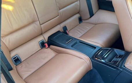 BMW 3 серия, 2011 год, 1 499 000 рублей, 11 фотография