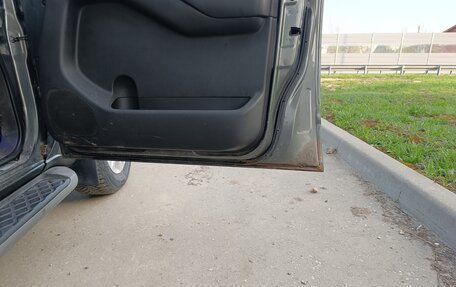 Nissan Pathfinder, 2007 год, 865 000 рублей, 12 фотография