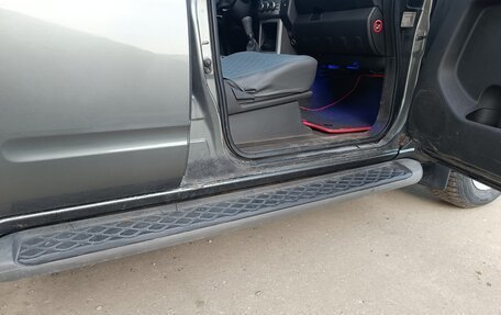 Nissan Pathfinder, 2007 год, 865 000 рублей, 13 фотография