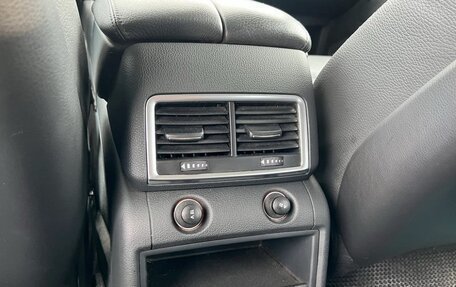 Audi Q7, 2012 год, 2 200 000 рублей, 11 фотография