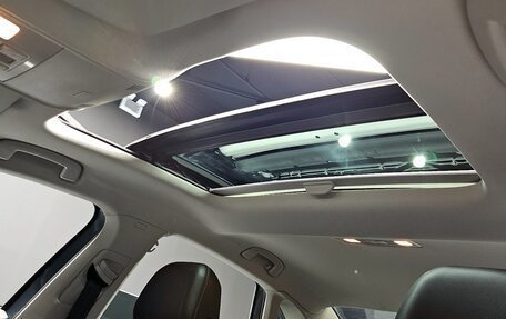 Volkswagen Jetta VII, 2020 год, 2 200 000 рублей, 13 фотография