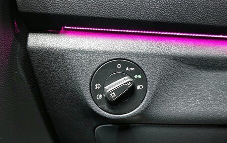 Volkswagen Jetta VII, 2020 год, 2 200 000 рублей, 17 фотография