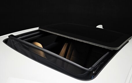 Volvo S60 III, 2021 год, 2 980 000 рублей, 20 фотография