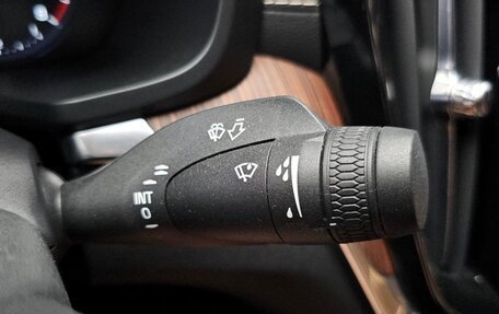Volvo S60 III, 2021 год, 2 980 000 рублей, 18 фотография