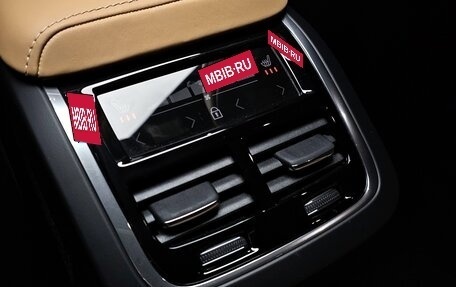 Volvo S60 III, 2021 год, 2 980 000 рублей, 17 фотография