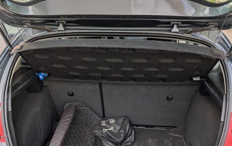 SEAT Leon II, 2012 год, 710 000 рублей, 11 фотография