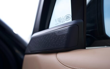 Land Rover Range Rover IV рестайлинг, 2024 год, 34 000 000 рублей, 18 фотография