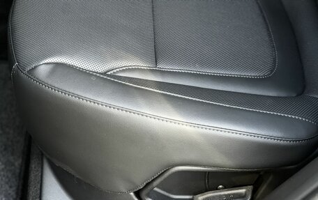 Hyundai Tucson, 2025 год, 4 190 000 рублей, 29 фотография