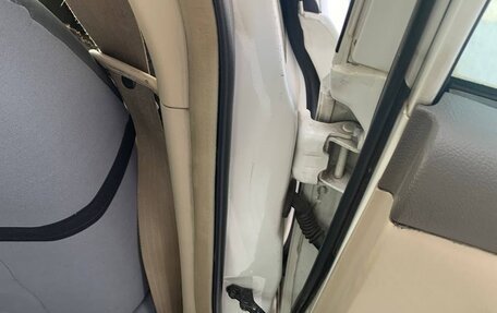 Toyota Corolla, 2004 год, 700 000 рублей, 18 фотография