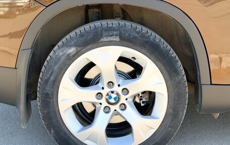 BMW X1, 2013 год, 1 700 000 рублей, 9 фотография