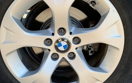 BMW X1, 2013 год, 1 700 000 рублей, 20 фотография