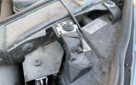 BMW X1, 2013 год, 1 700 000 рублей, 19 фотография