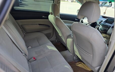 Toyota Prius, 2008 год, 750 000 рублей, 14 фотография