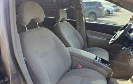 Toyota Prius, 2008 год, 750 000 рублей, 11 фотография