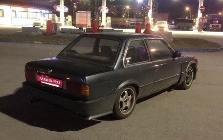 BMW 3 серия, 1984 год, 240 000 рублей, 2 фотография