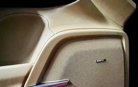 Porsche Cayenne III, 2015 год, 5 000 000 рублей, 4 фотография