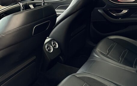 Mercedes-Benz AMG GT I рестайлинг, 2020 год, 12 800 000 рублей, 13 фотография