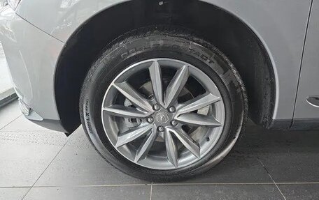 Acura RDX III, 2022 год, 4 280 000 рублей, 6 фотография