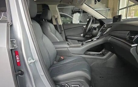 Acura RDX III, 2022 год, 4 280 000 рублей, 10 фотография