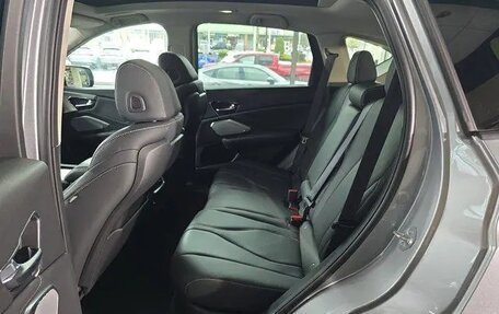 Acura RDX III, 2022 год, 4 280 000 рублей, 23 фотография