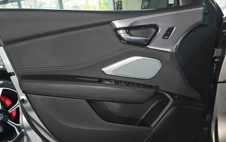 Acura RDX III, 2022 год, 4 280 000 рублей, 21 фотография