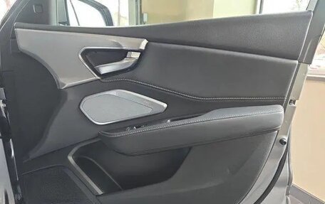 Acura RDX III, 2022 год, 4 280 000 рублей, 25 фотография