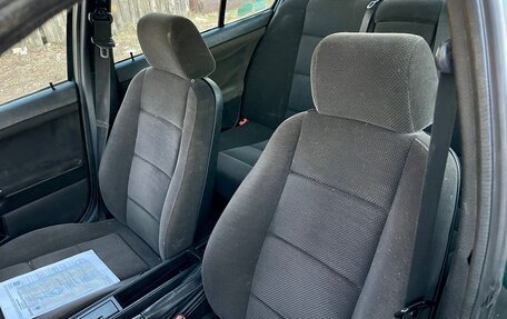 BMW 3 серия, 1996 год, 155 000 рублей, 4 фотография