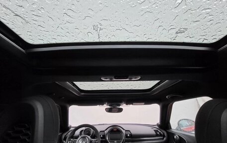 MINI Clubman, 2017 год, 2 400 000 рублей, 7 фотография