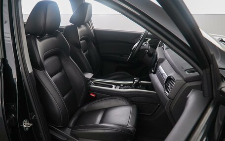 Chery Tiggo 4 I рестайлинг, 2021 год, 1 325 000 рублей, 8 фотография