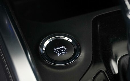 Chery Tiggo 4 I рестайлинг, 2021 год, 1 325 000 рублей, 16 фотография