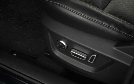 Chery Tiggo 4 I рестайлинг, 2021 год, 1 325 000 рублей, 20 фотография