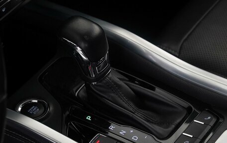 Chery Tiggo 4 I рестайлинг, 2021 год, 1 325 000 рублей, 21 фотография