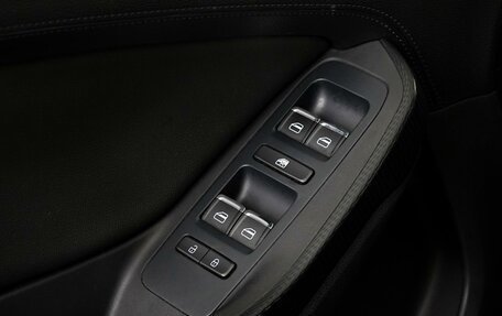 Chery Tiggo 4 I рестайлинг, 2021 год, 1 325 000 рублей, 19 фотография