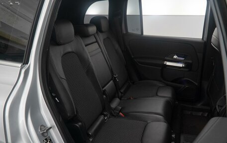 Mercedes-Benz GLB, 2020 год, 3 550 000 рублей, 7 фотография