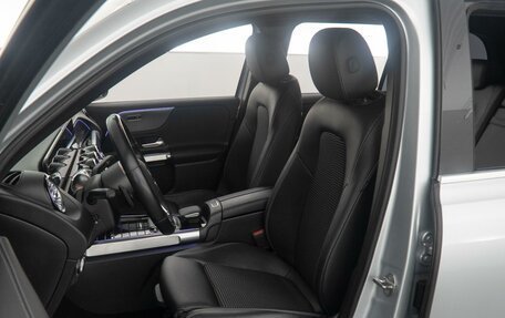 Mercedes-Benz GLB, 2020 год, 3 550 000 рублей, 10 фотография