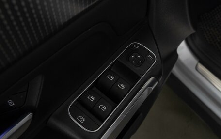 Mercedes-Benz GLB, 2020 год, 3 550 000 рублей, 16 фотография