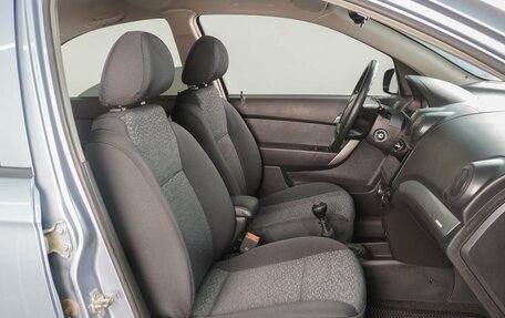 Chevrolet Nexia, 2020 год, 849 000 рублей, 8 фотография